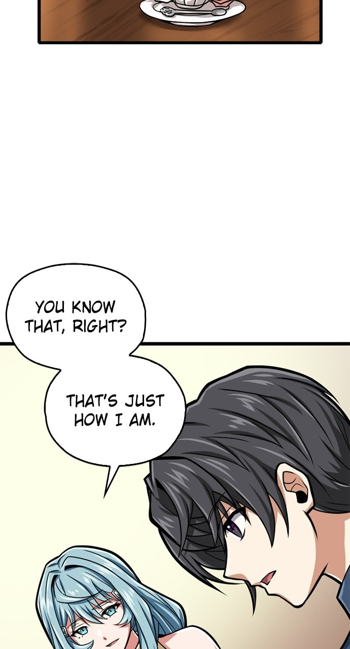 Read The Max Magic LevelGreat Sage’s Return chapter 31 image 66 on Lezhin