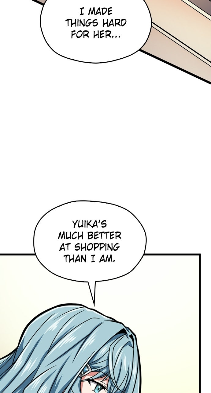 Read The Max Magic LevelGreat Sage’s Return chapter 31 image 69 on Lezhin