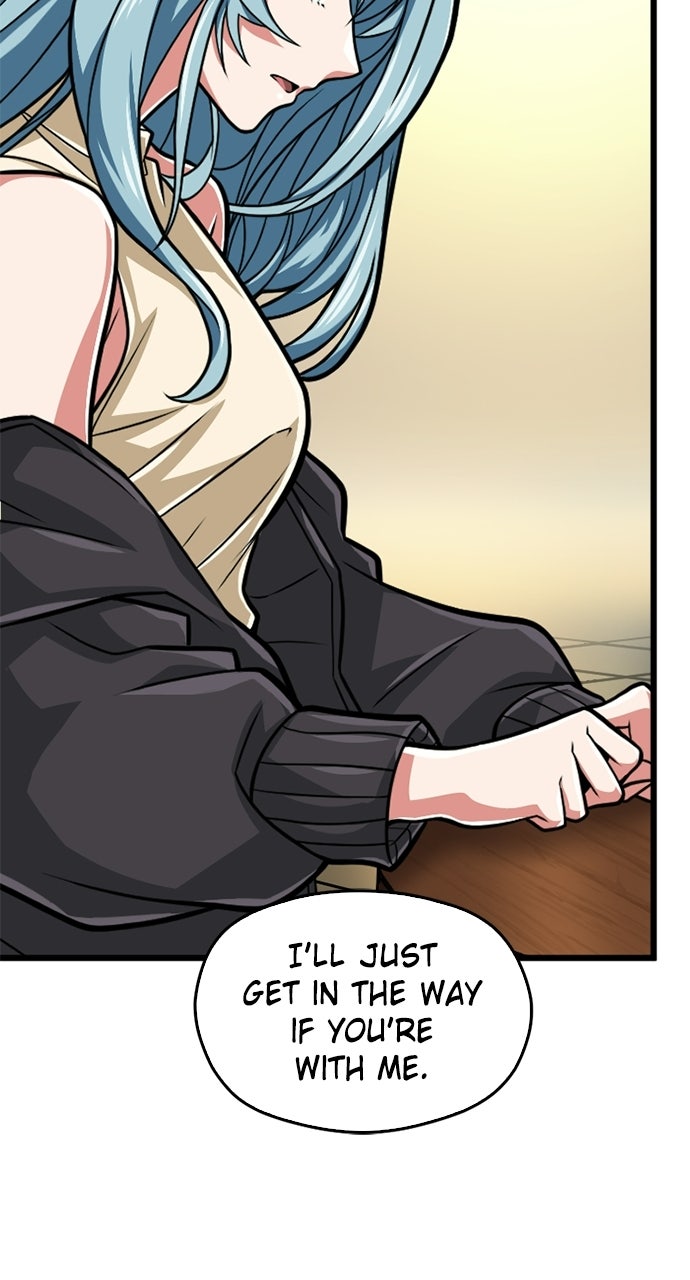 Read The Max Magic LevelGreat Sage’s Return chapter 31 image 70 on Lezhin