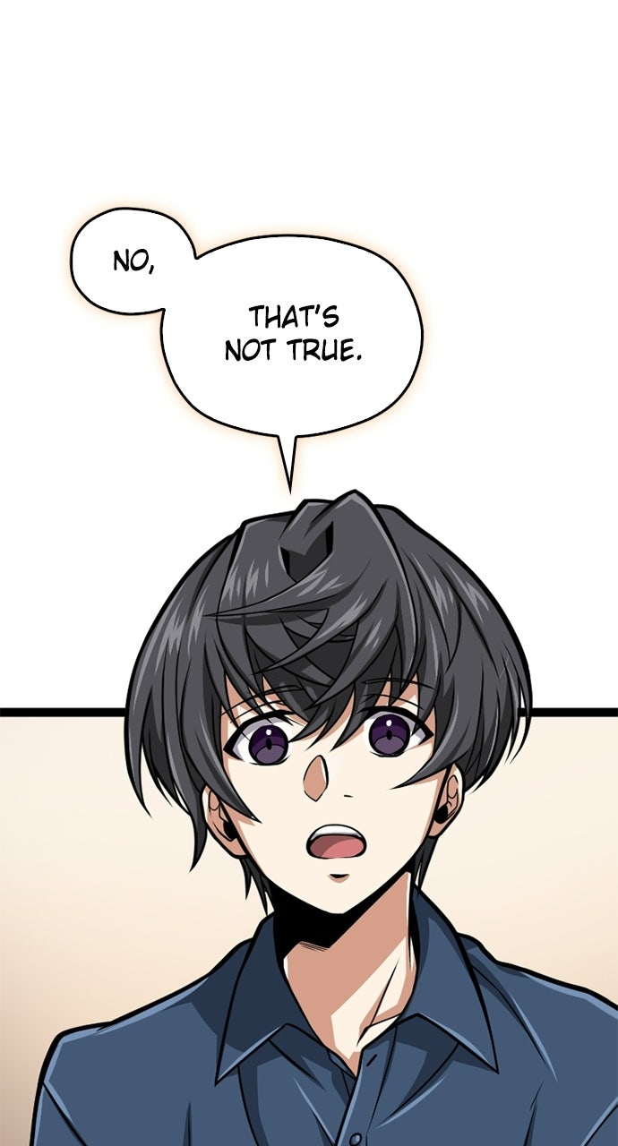 Read The Max Magic LevelGreat Sage’s Return chapter 31 image 71 on Lezhin