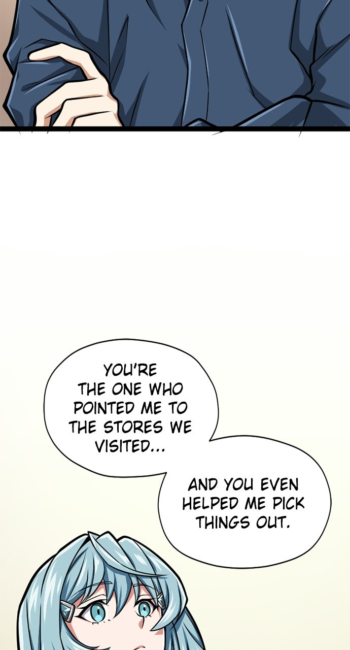 Read The Max Magic LevelGreat Sage’s Return chapter 31 image 72 on Lezhin