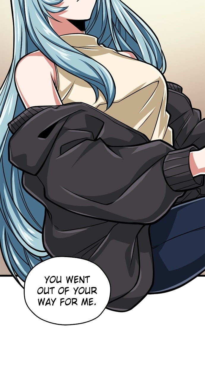 Read The Max Magic LevelGreat Sage’s Return chapter 31 image 73 on Lezhin