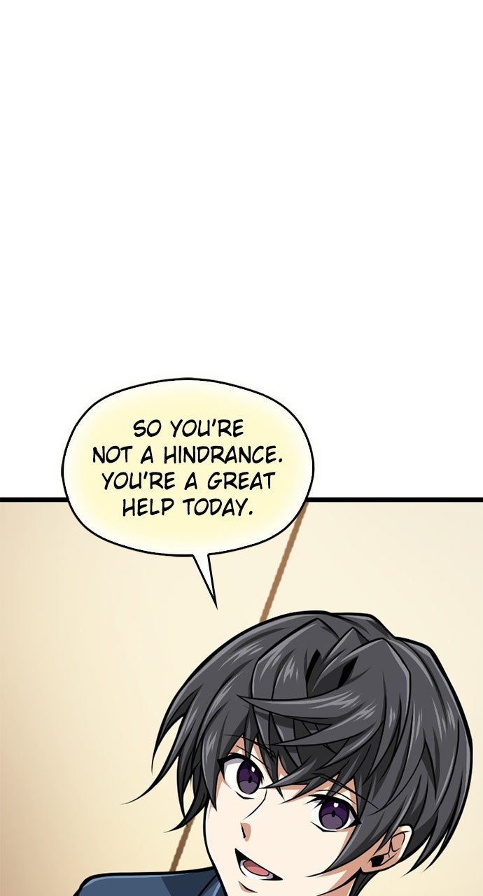 Read The Max Magic LevelGreat Sage’s Return chapter 31 image 74 on Lezhin