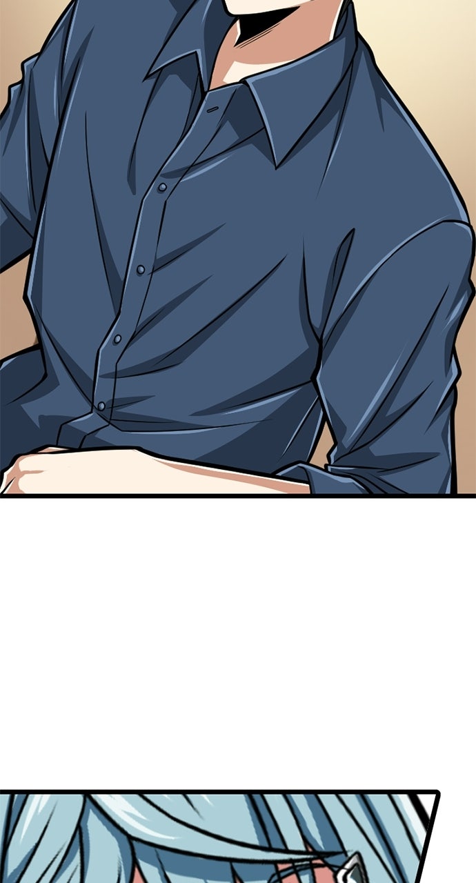 Read The Max Magic LevelGreat Sage’s Return chapter 31 image 75 on Lezhin