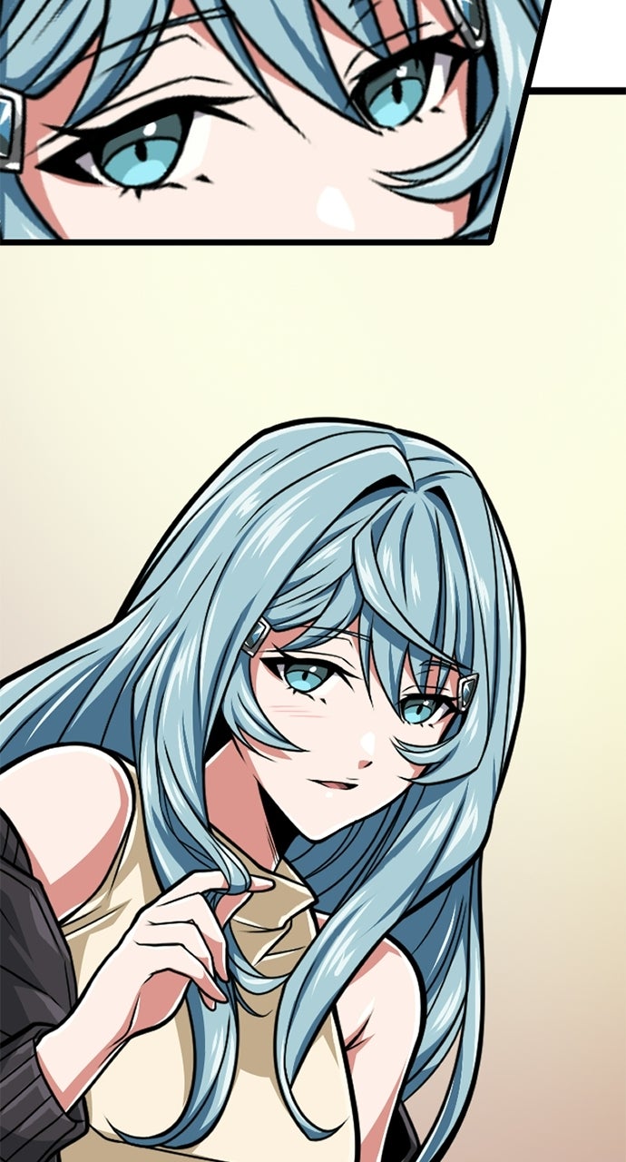 Read The Max Magic LevelGreat Sage’s Return chapter 31 image 76 on Lezhin