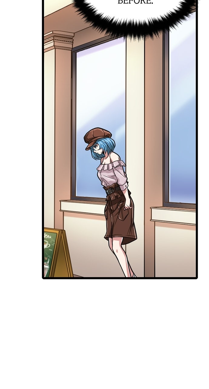 Read The Max Magic LevelGreat Sage’s Return chapter 31 image 78 on Lezhin