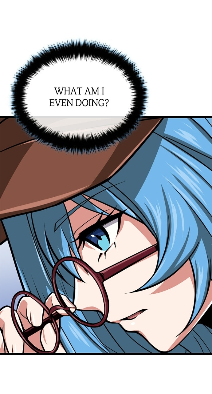 Read The Max Magic LevelGreat Sage’s Return chapter 31 image 79 on Lezhin