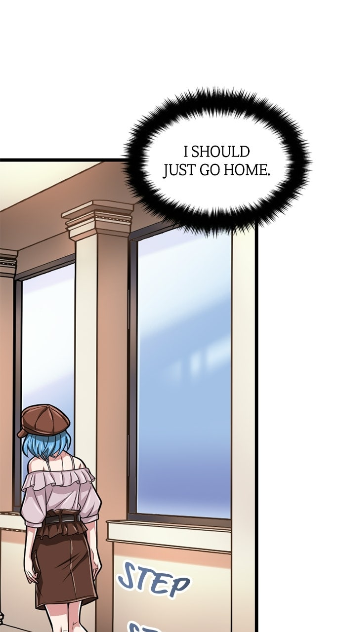 Read The Max Magic LevelGreat Sage’s Return chapter 31 image 80 on Lezhin