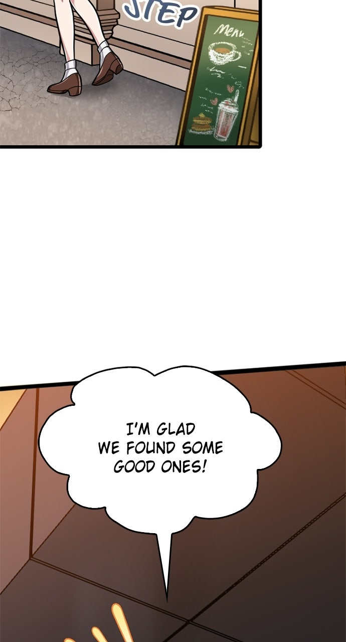 Read The Max Magic LevelGreat Sage’s Return chapter 31 image 81 on Lezhin