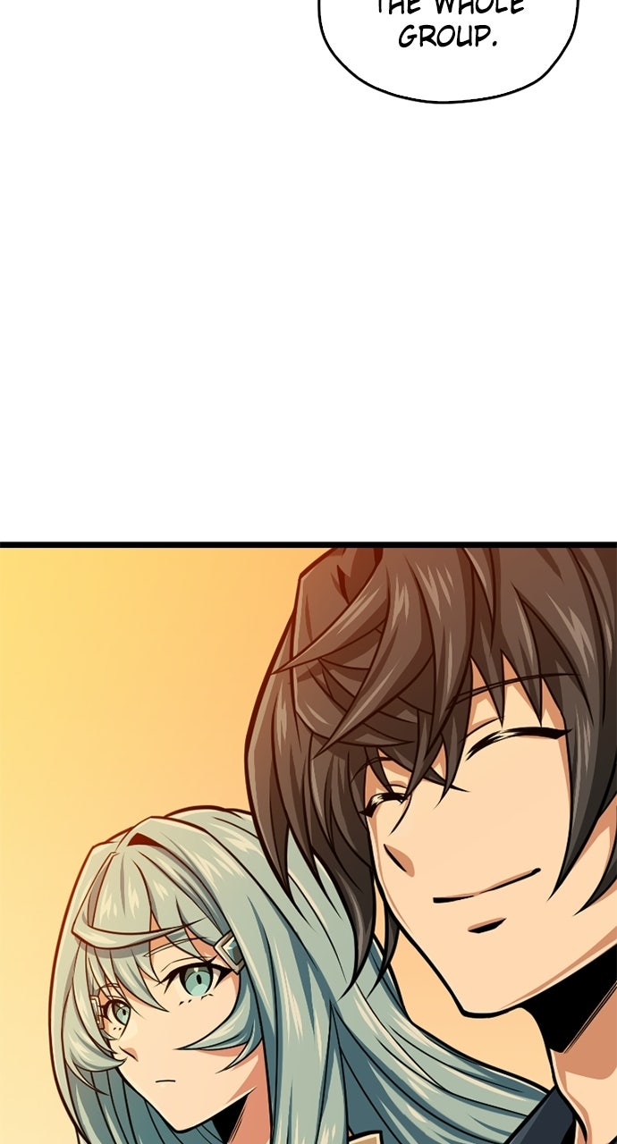 Read The Max Magic LevelGreat Sage’s Return chapter 31 image 84 on Lezhin