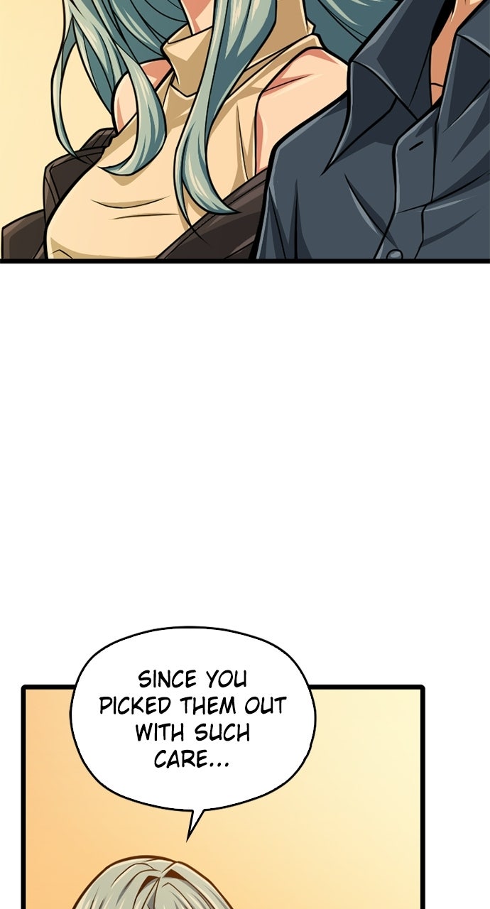 Read The Max Magic LevelGreat Sage’s Return chapter 31 image 85 on Lezhin