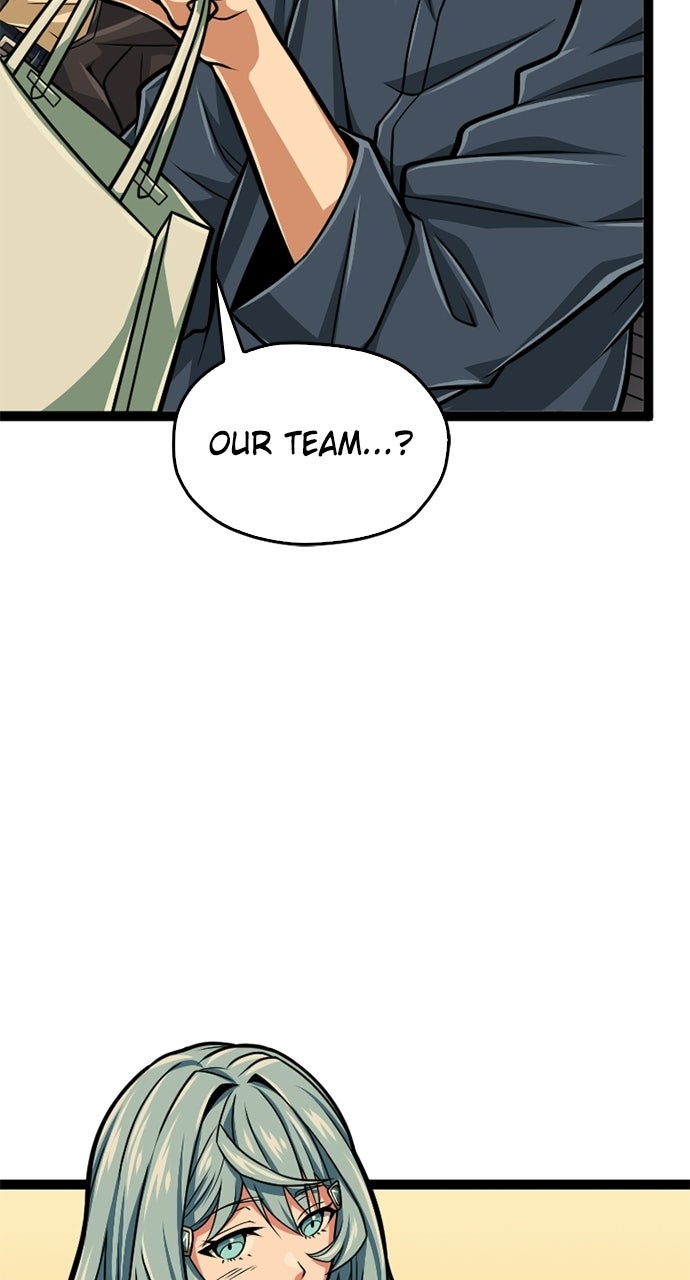 Read The Max Magic LevelGreat Sage’s Return chapter 31 image 88 on Lezhin
