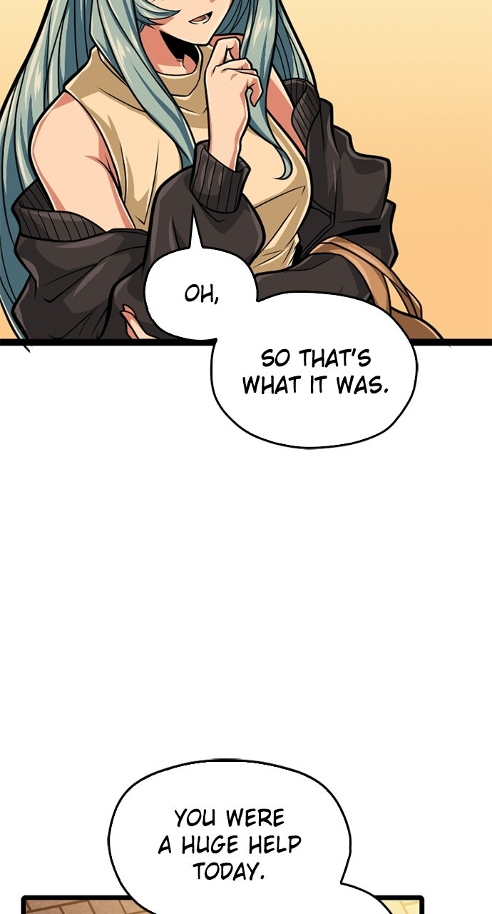 Read The Max Magic LevelGreat Sage’s Return chapter 31 image 89 on Lezhin