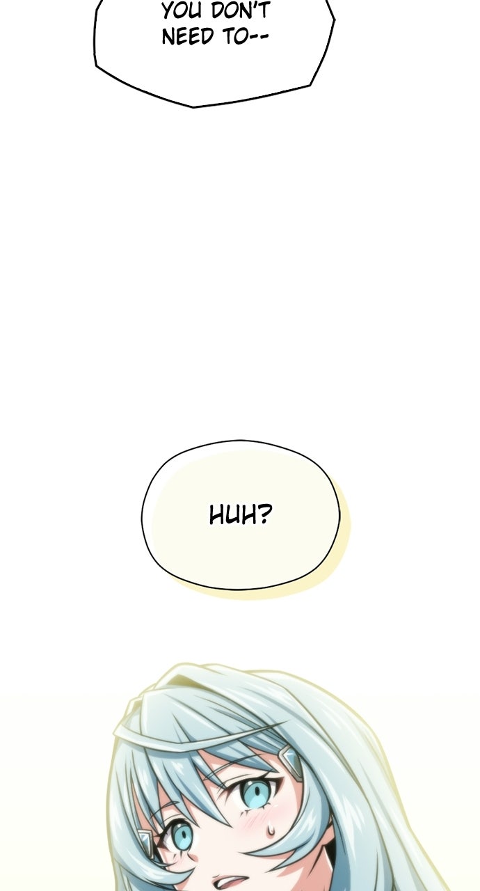 Read The Max Magic LevelGreat Sage’s Return chapter 31 image 92 on Lezhin