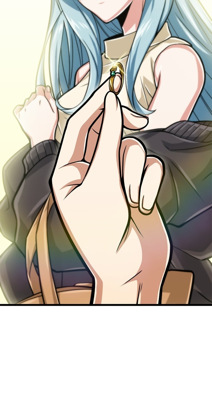 Read The Max Magic LevelGreat Sage’s Return chapter 31 image 93 on Lezhin