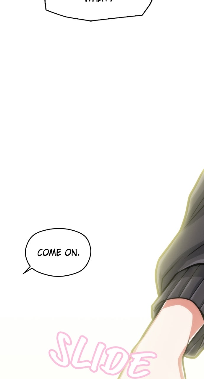 Read The Max Magic LevelGreat Sage’s Return chapter 31 image 95 on Lezhin