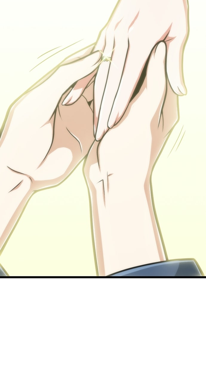 Read The Max Magic LevelGreat Sage’s Return chapter 31 image 96 on Lezhin