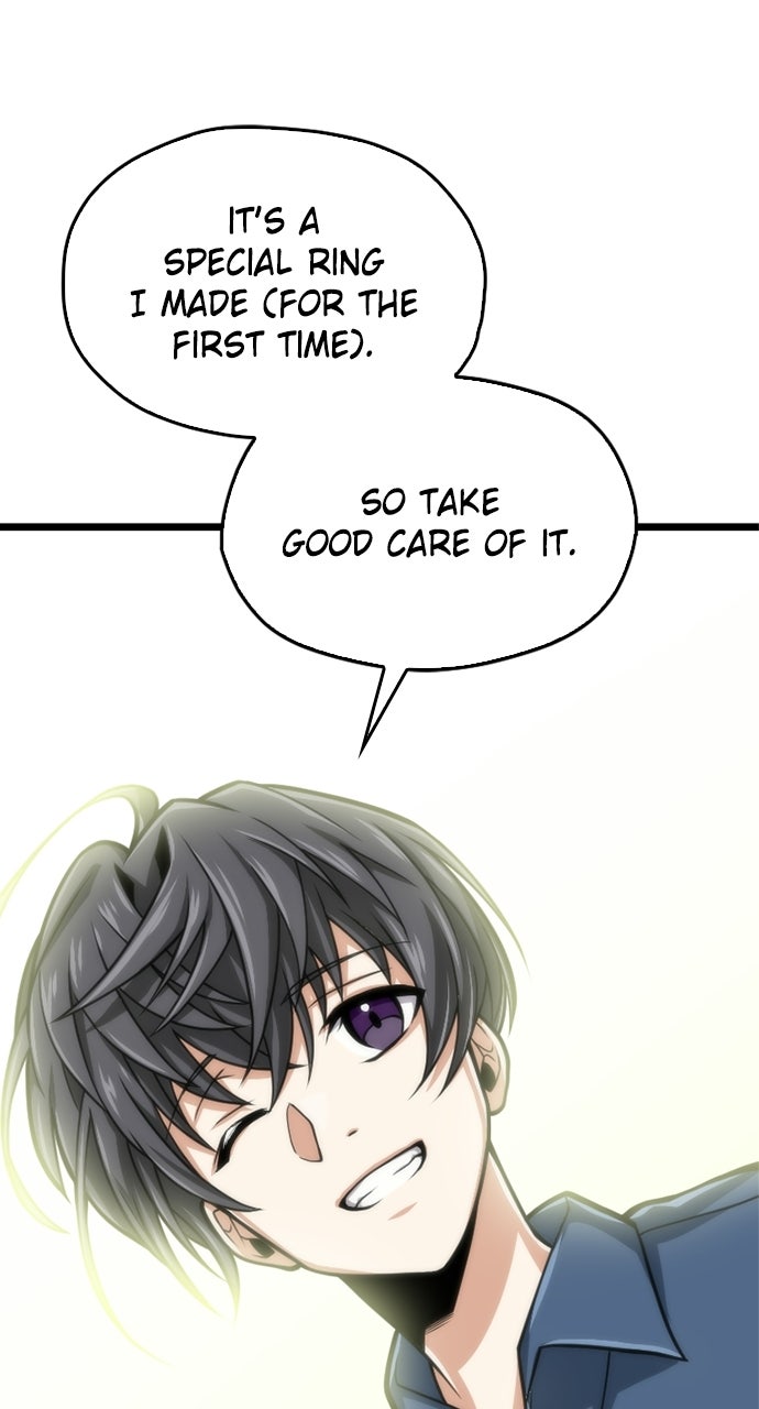 Read The Max Magic LevelGreat Sage’s Return chapter 31 image 97 on Lezhin