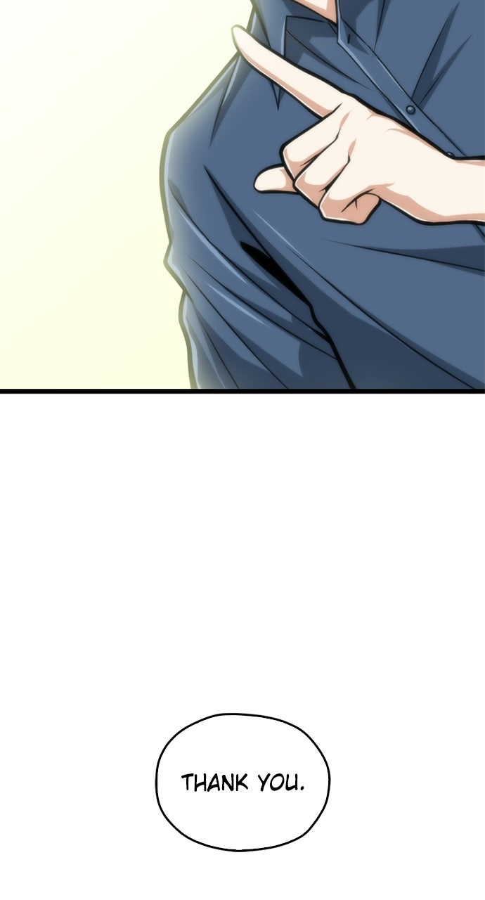 Read The Max Magic LevelGreat Sage’s Return chapter 31 image 98 on Lezhin