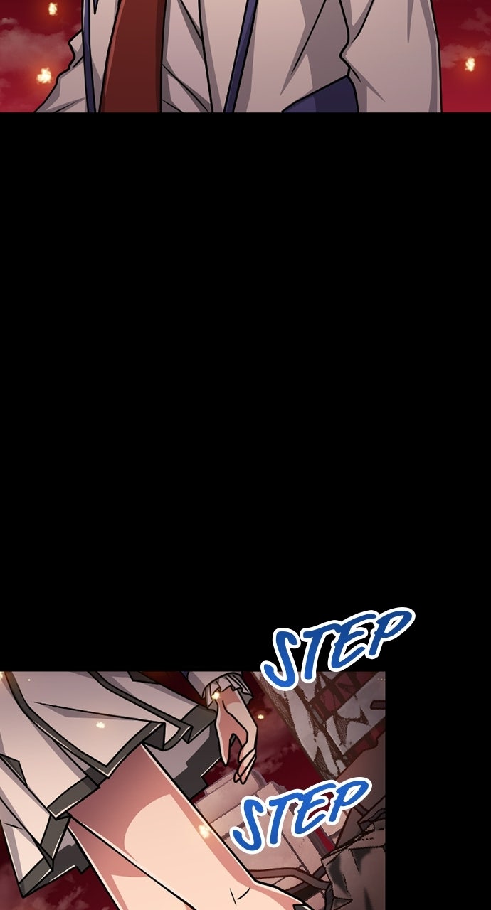 Read The Max Magic LevelGreat Sage’s Return chapter 33 image 100 on Lezhin