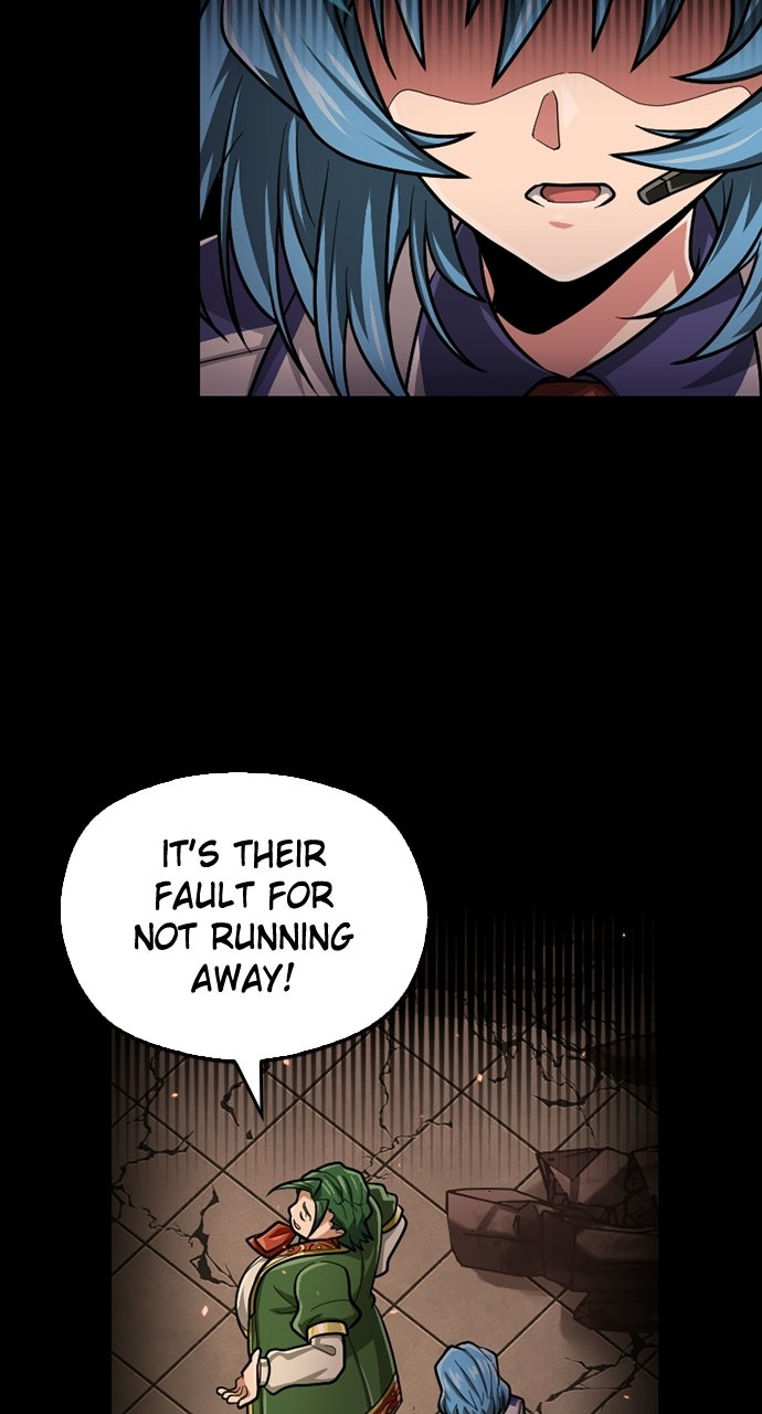 Read The Max Magic LevelGreat Sage’s Return chapter 33 image 103 on Lezhin