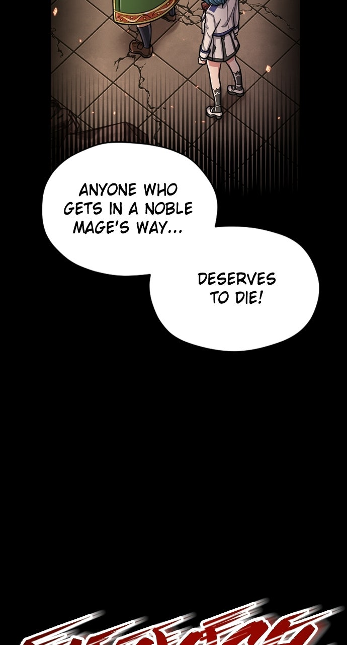 Read The Max Magic LevelGreat Sage’s Return chapter 33 image 104 on Lezhin