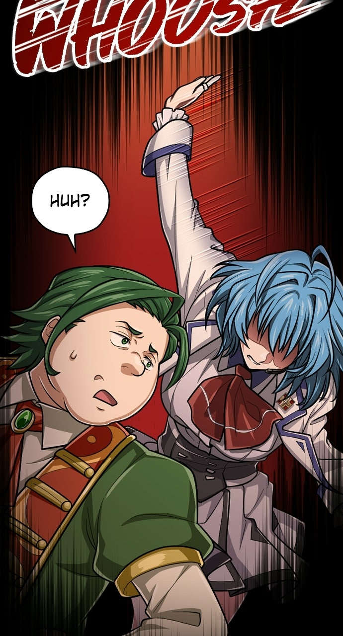 Read The Max Magic LevelGreat Sage’s Return chapter 33 image 105 on Lezhin