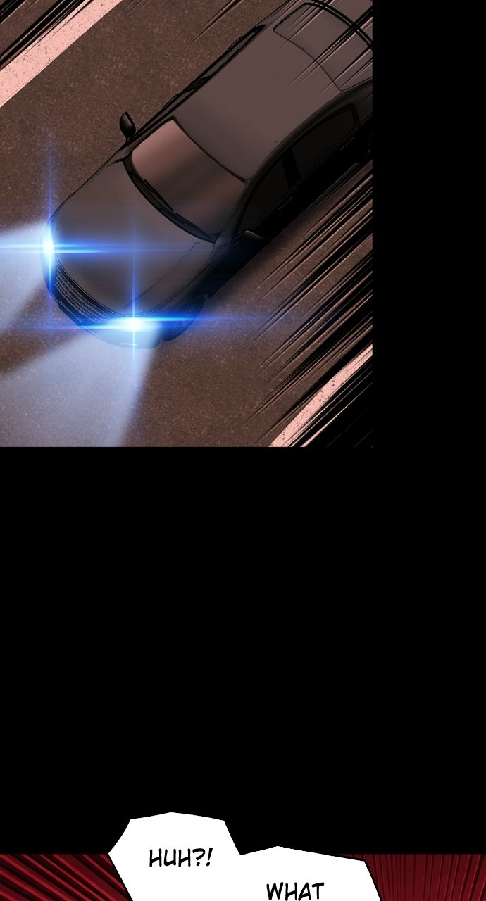 Read The Max Magic LevelGreat Sage’s Return chapter 33 image 11 on Lezhin