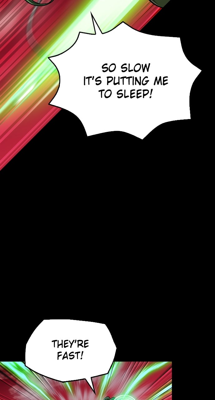 Read The Max Magic LevelGreat Sage’s Return chapter 33 image 14 on Lezhin
