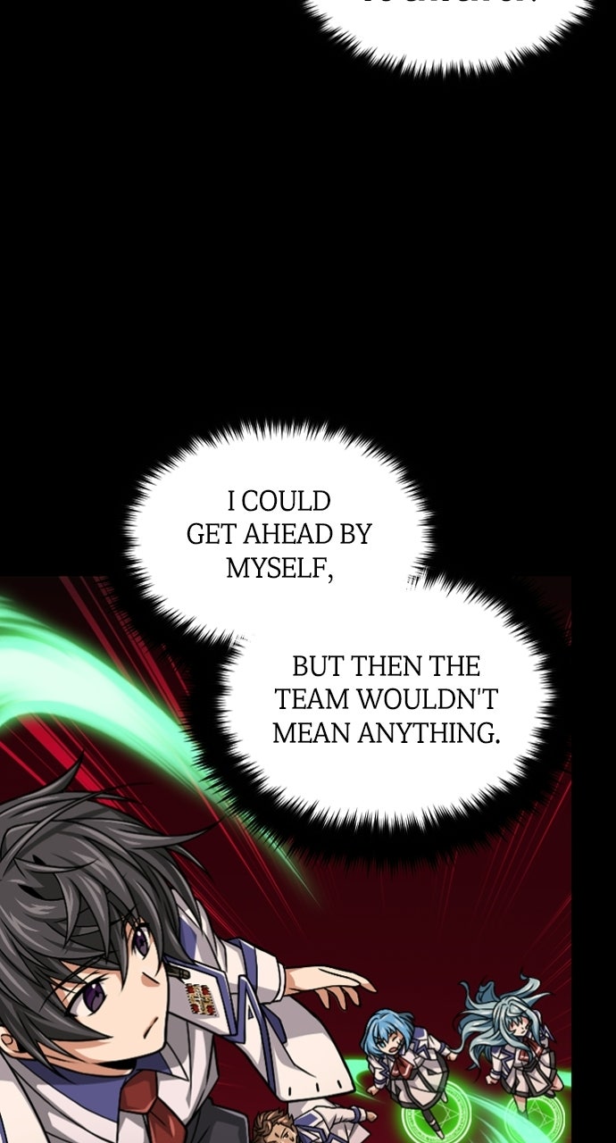 Read The Max Magic LevelGreat Sage’s Return chapter 33 image 17 on Lezhin