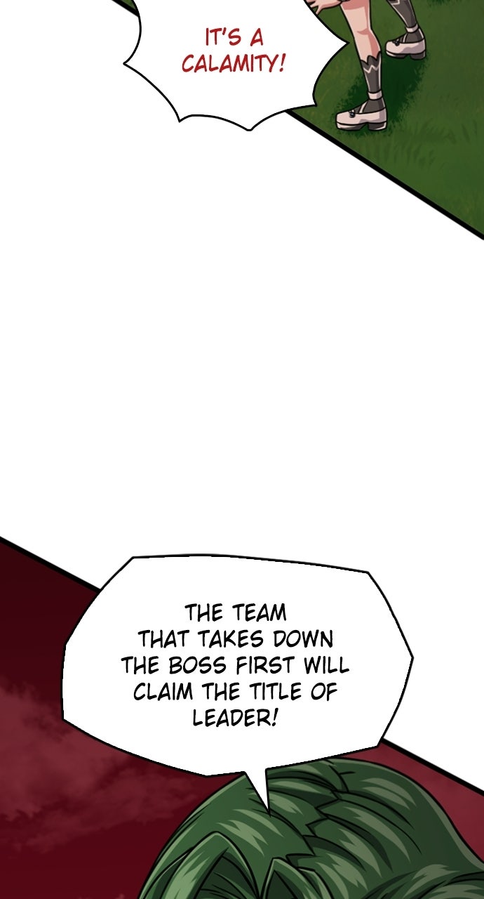 Read The Max Magic LevelGreat Sage’s Return chapter 33 image 2 on Lezhin