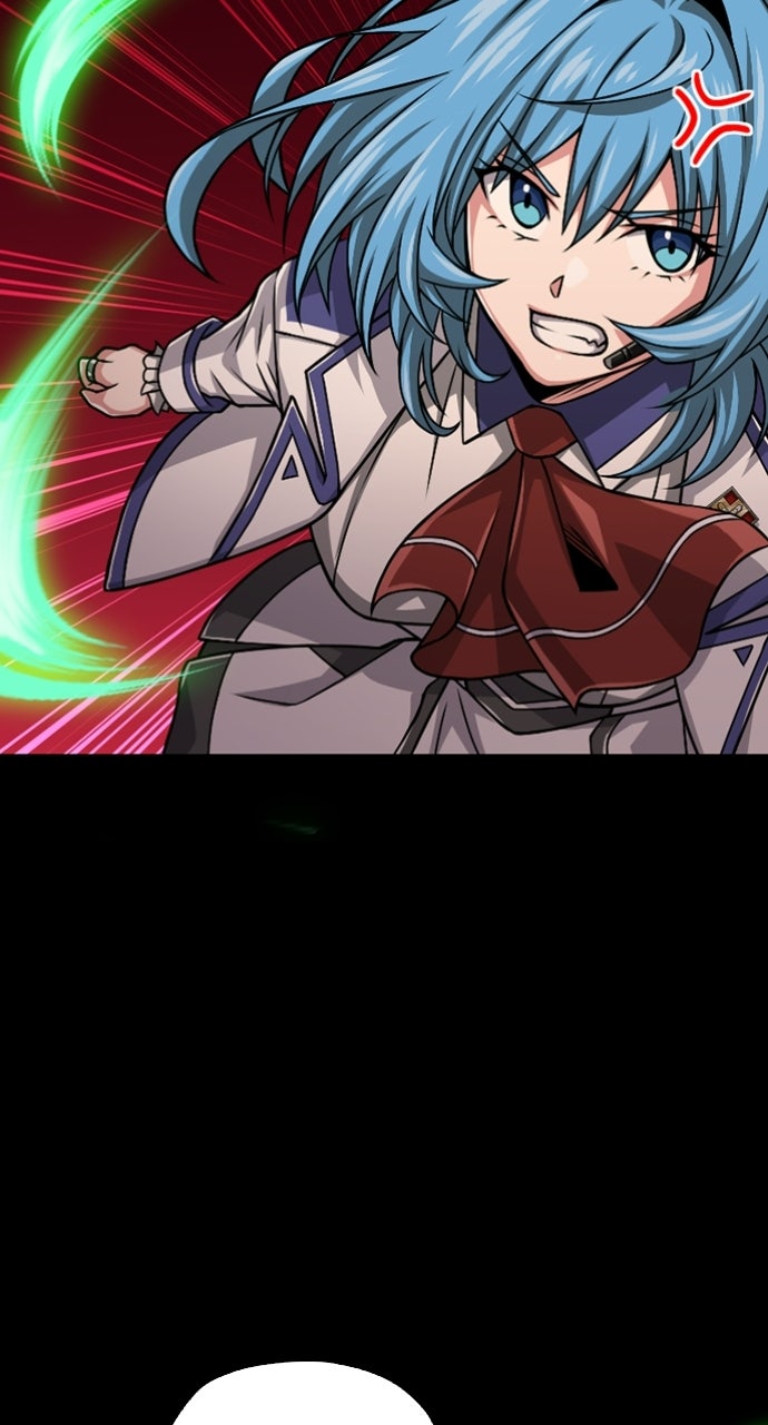 Read The Max Magic LevelGreat Sage’s Return chapter 33 image 21 on Lezhin
