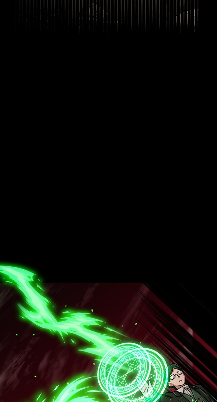 Read The Max Magic LevelGreat Sage’s Return chapter 33 image 24 on Lezhin
