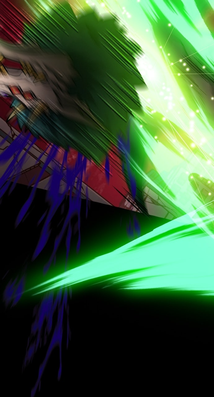 Read The Max Magic LevelGreat Sage’s Return chapter 33 image 26 on Lezhin