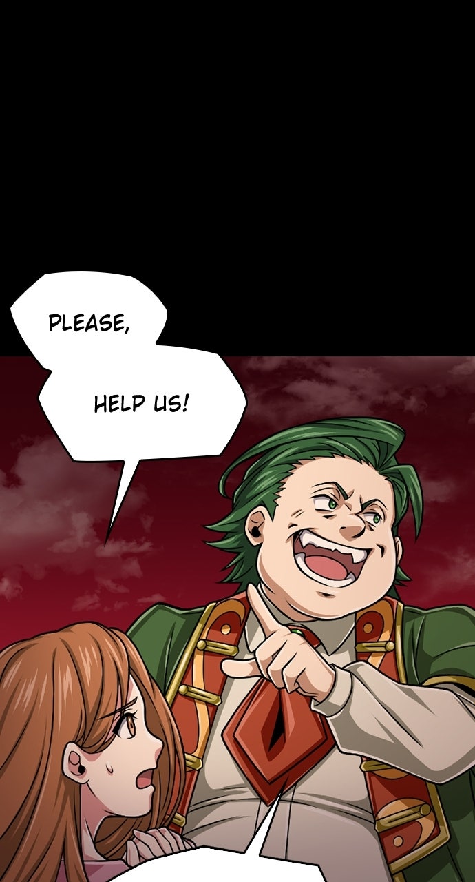 Read The Max Magic LevelGreat Sage’s Return chapter 33 image 28 on Lezhin