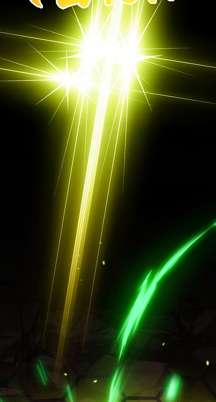 Read The Max Magic LevelGreat Sage’s Return chapter 33 image 32 on Lezhin