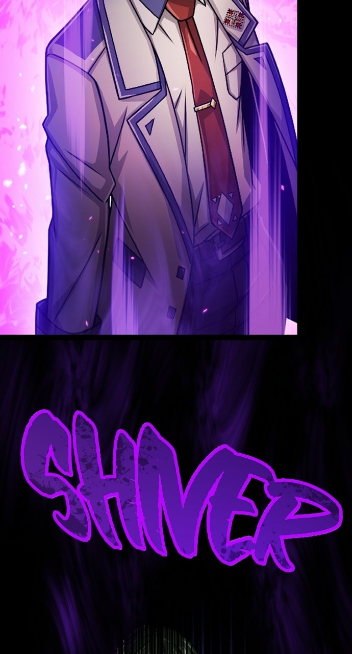 Read The Max Magic LevelGreat Sage’s Return chapter 33 image 35 on Lezhin