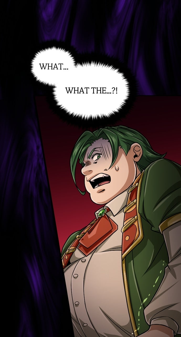 Read The Max Magic LevelGreat Sage’s Return chapter 33 image 37 on Lezhin