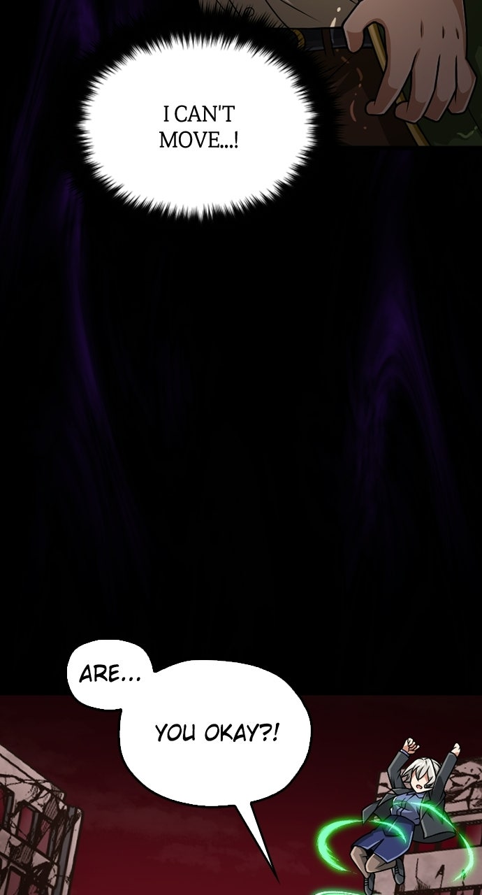 Read The Max Magic LevelGreat Sage’s Return chapter 33 image 38 on Lezhin