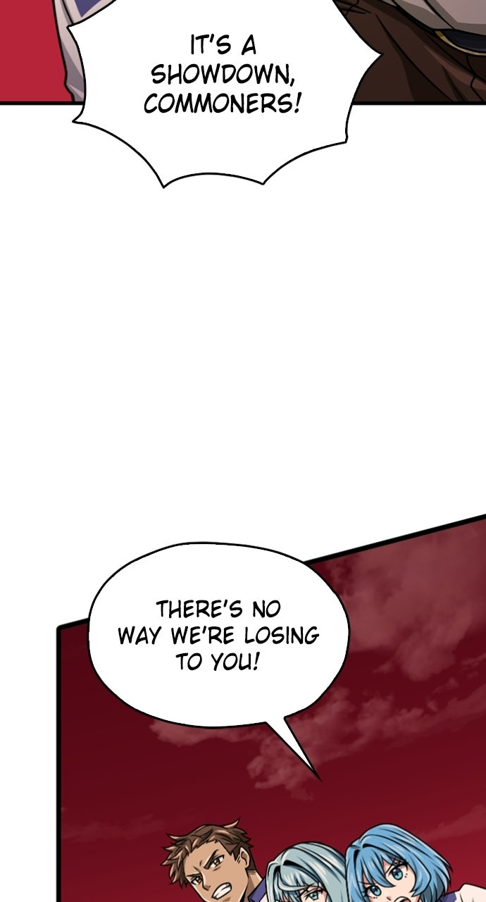 Read The Max Magic LevelGreat Sage’s Return chapter 33 image 4 on Lezhin