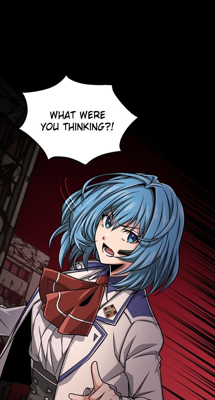 Read The Max Magic LevelGreat Sage’s Return chapter 33 image 40 on Lezhin