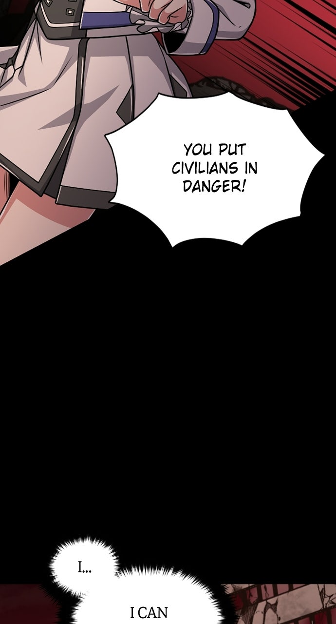 Read The Max Magic LevelGreat Sage’s Return chapter 33 image 41 on Lezhin