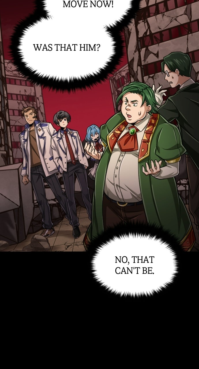 Read The Max Magic LevelGreat Sage’s Return chapter 33 image 42 on Lezhin