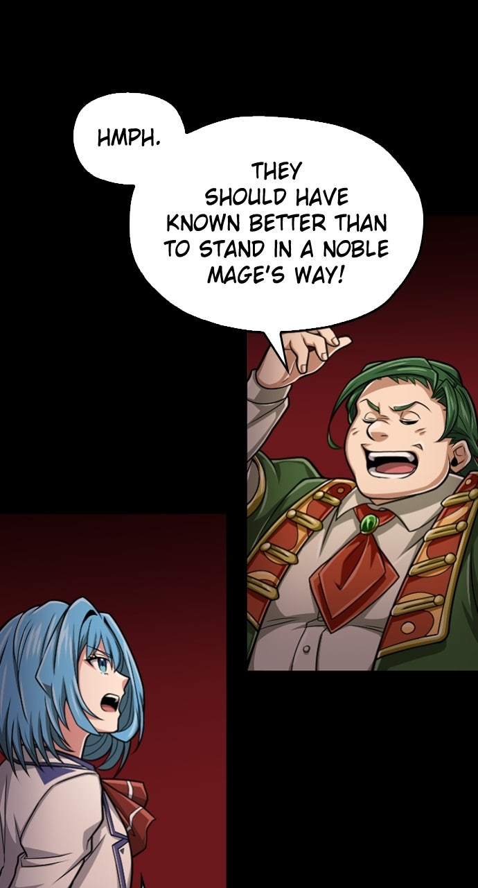 Read The Max Magic LevelGreat Sage’s Return chapter 33 image 43 on Lezhin