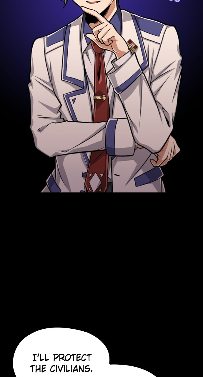 Read The Max Magic LevelGreat Sage’s Return chapter 33 image 48 on Lezhin