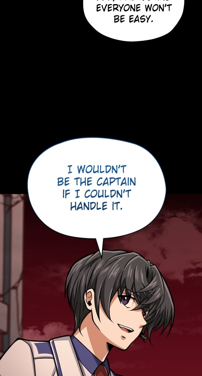 Read The Max Magic LevelGreat Sage’s Return chapter 33 image 51 on Lezhin