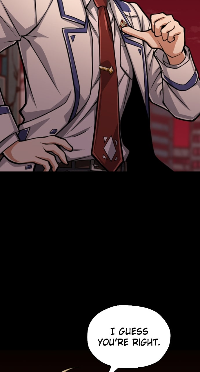 Read The Max Magic LevelGreat Sage’s Return chapter 33 image 52 on Lezhin