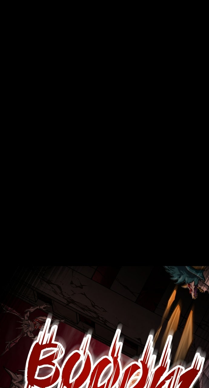 Read The Max Magic LevelGreat Sage’s Return chapter 33 image 58 on Lezhin
