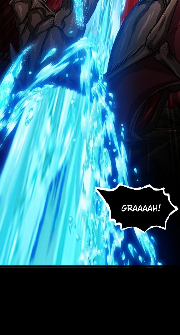 Read The Max Magic LevelGreat Sage’s Return chapter 33 image 62 on Lezhin