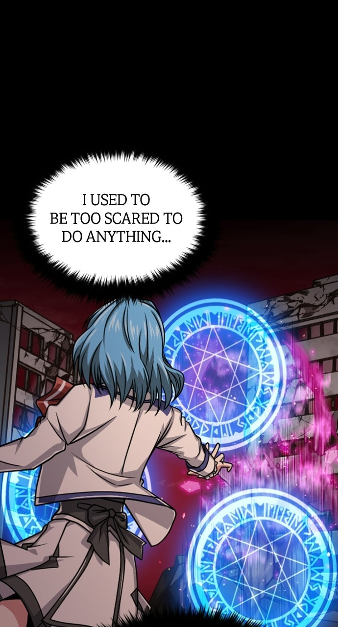 Read The Max Magic LevelGreat Sage’s Return chapter 33 image 63 on Lezhin